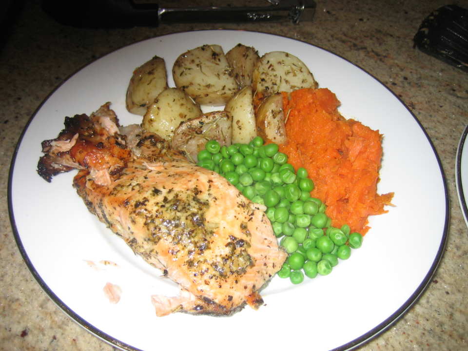 photo by NotQuiteVegetarian