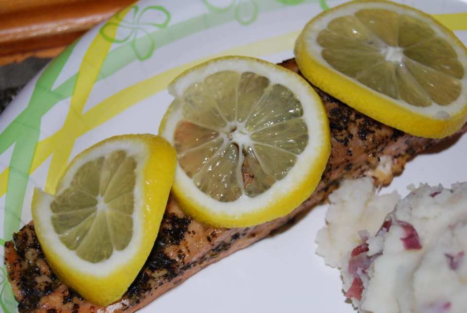 photo by Chef DNA1611