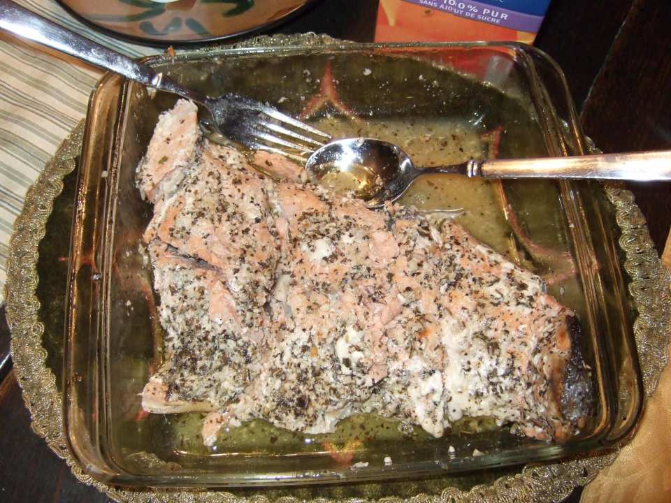 photo by DaisySunshine