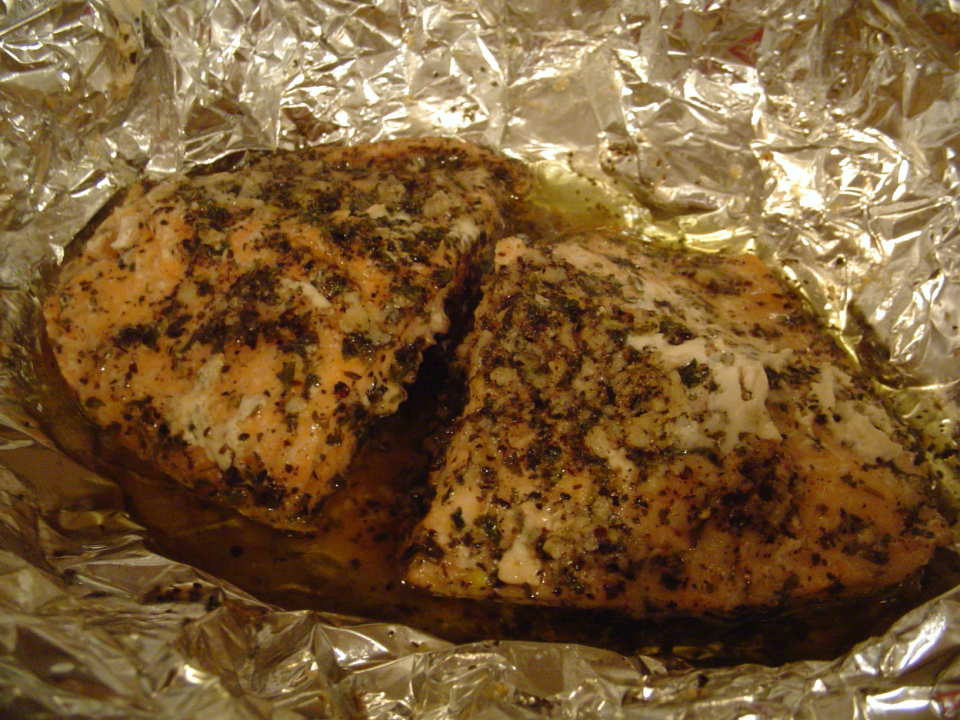 photo by CountryLady