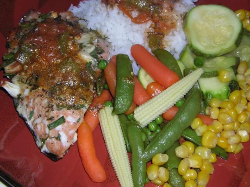 photo by Iluv2cook59