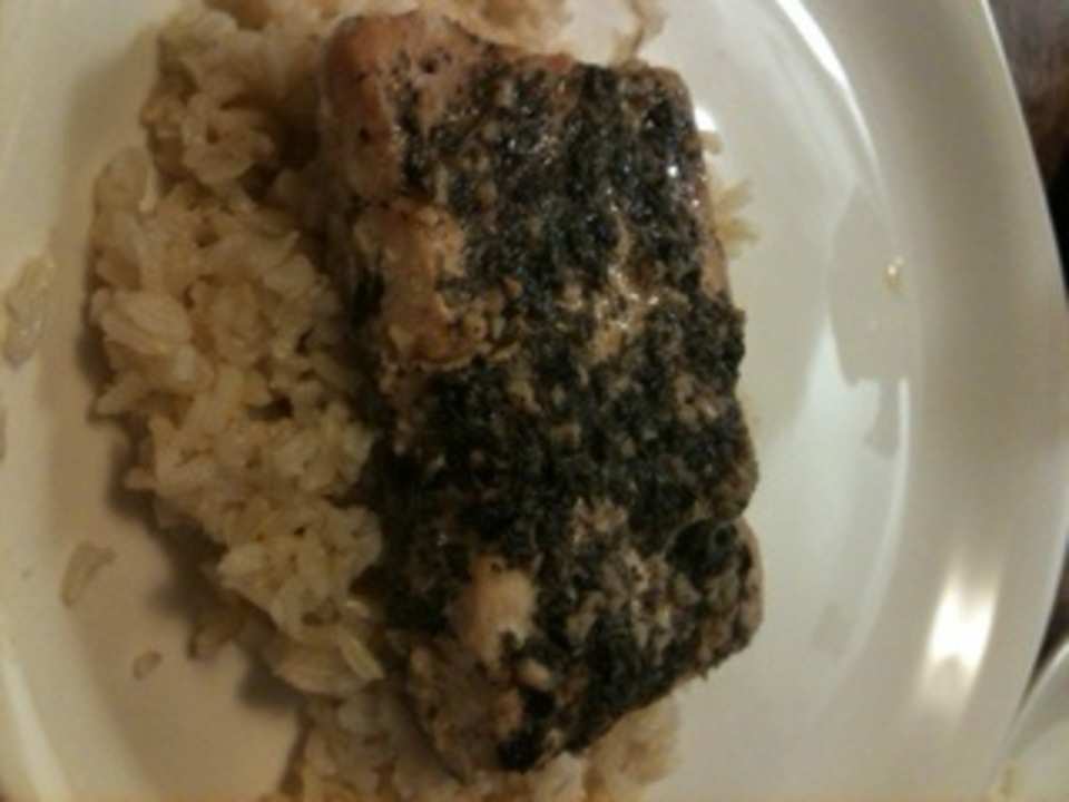 photo by HappyWife313