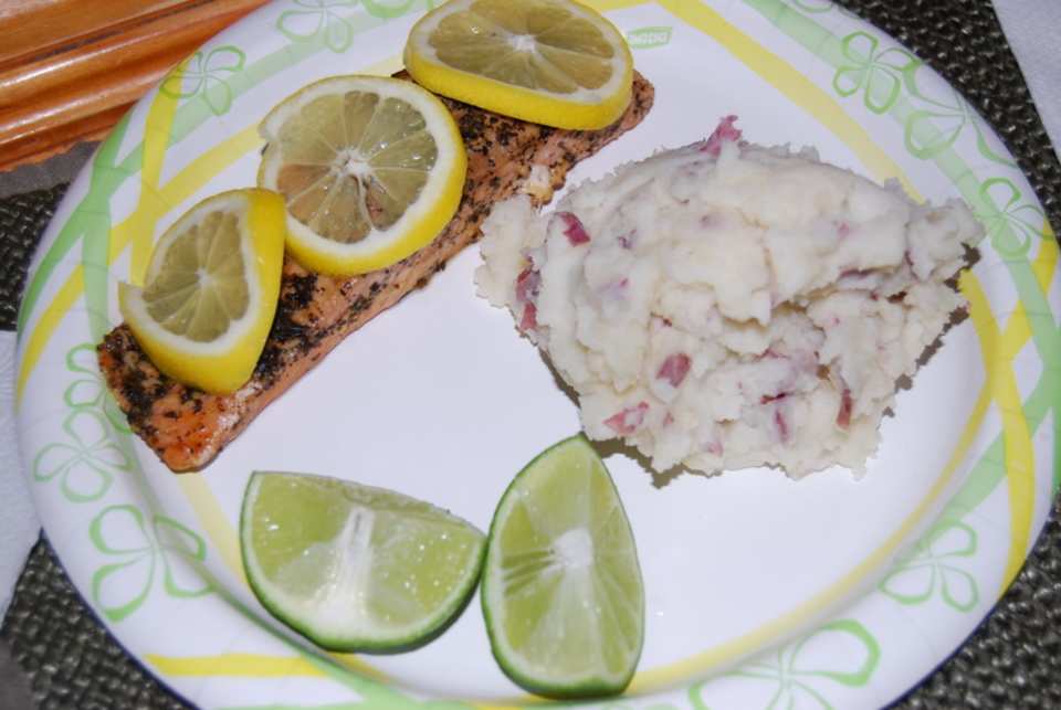 photo by Chef DNA1611