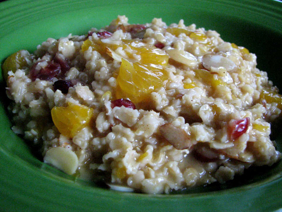 photo by Brooke the Cook in 