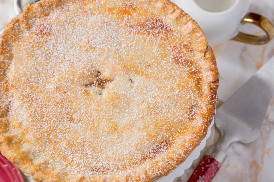 photo by anniesnomsblog