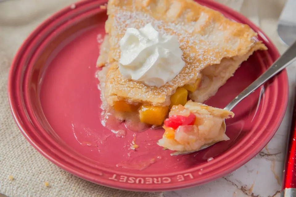 photo by anniesnomsblog