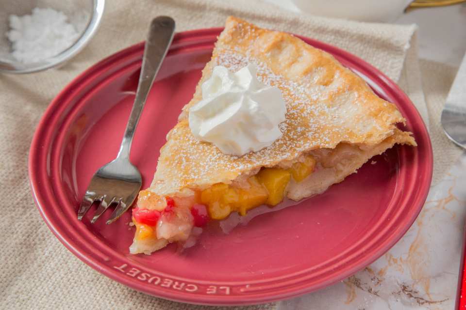 photo by anniesnomsblog