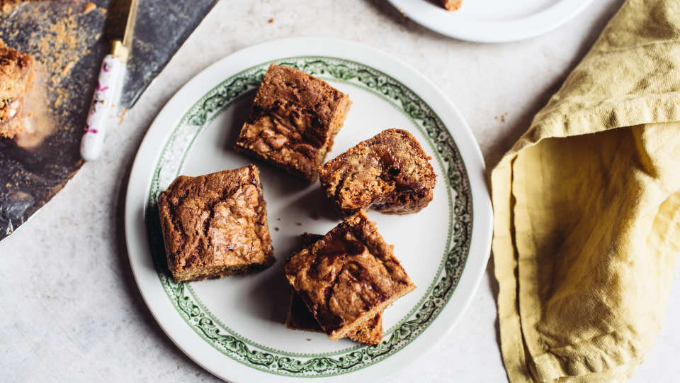 photo by Izy Hossack