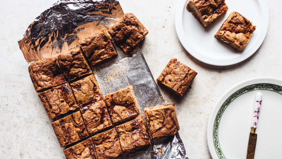 photo by Izy Hossack