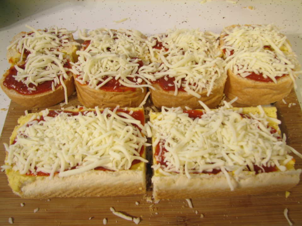 photo by Nourished Homestead