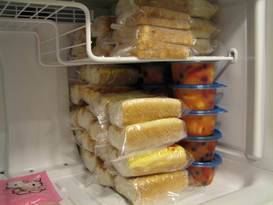 photo by Nourished Homestead