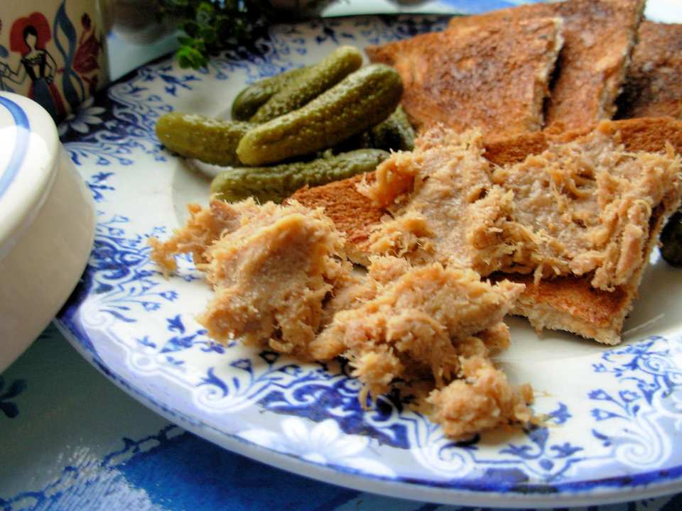 photo by French Tart