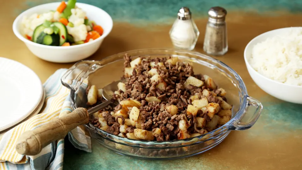 photo by Jonathan Melendez 