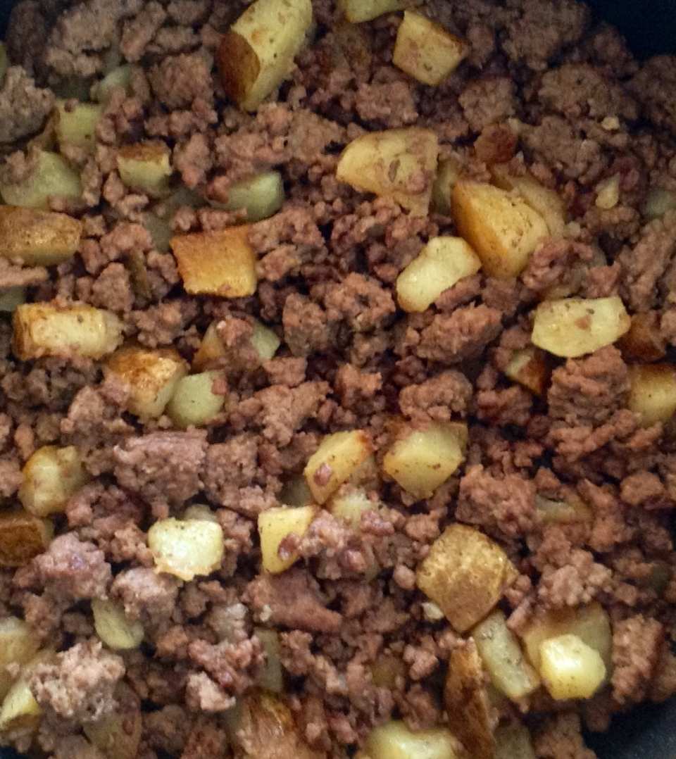 photo by GottaBeFresh