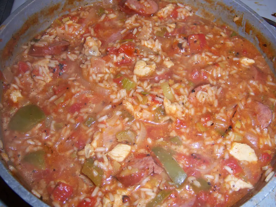 photo by jessymroberts