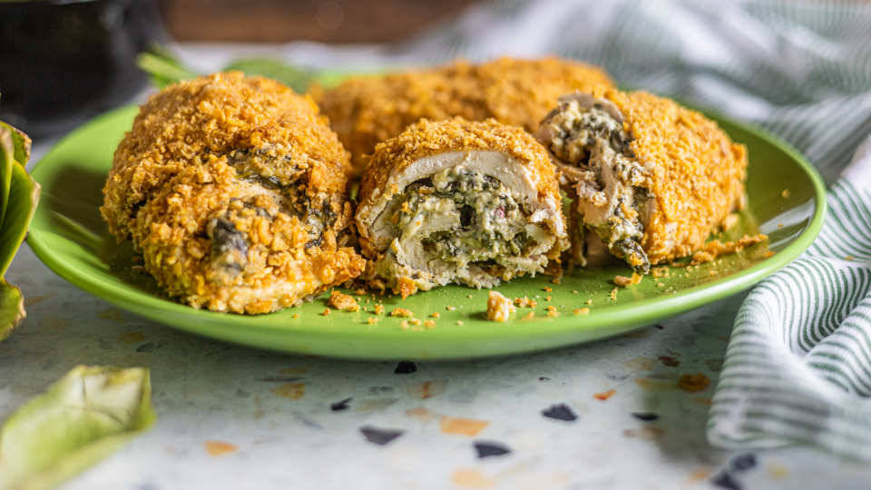 photo by limeandspoontt