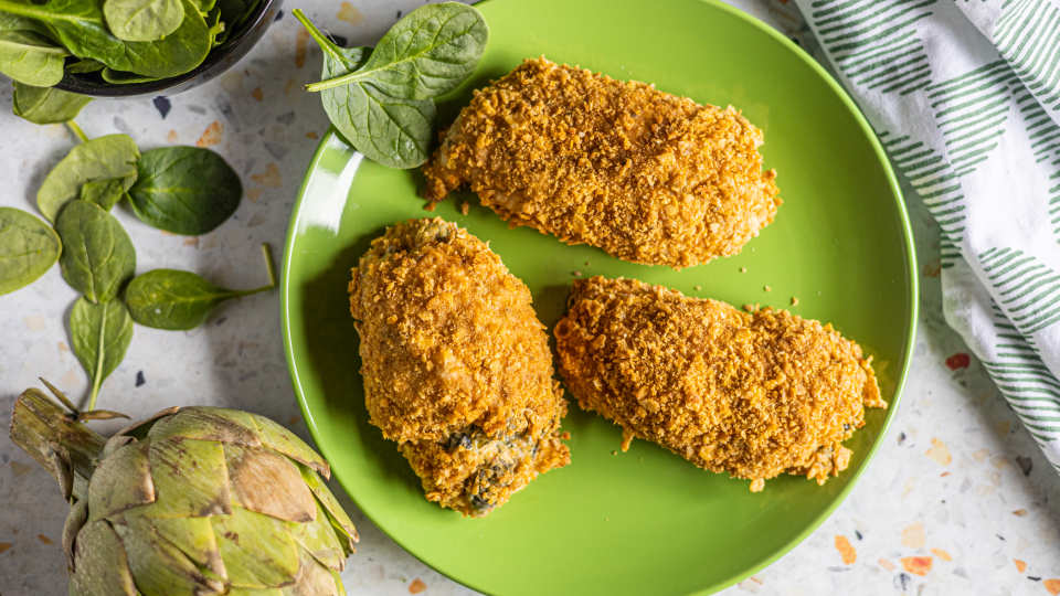 photo by limeandspoontt