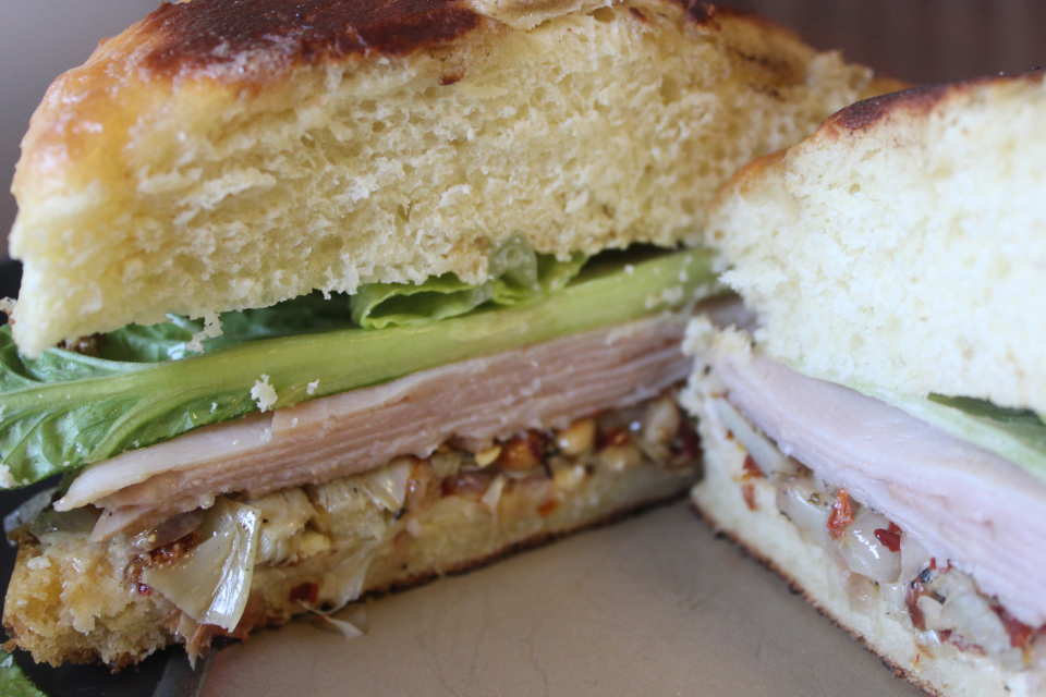 photo by mommyluvs2cook