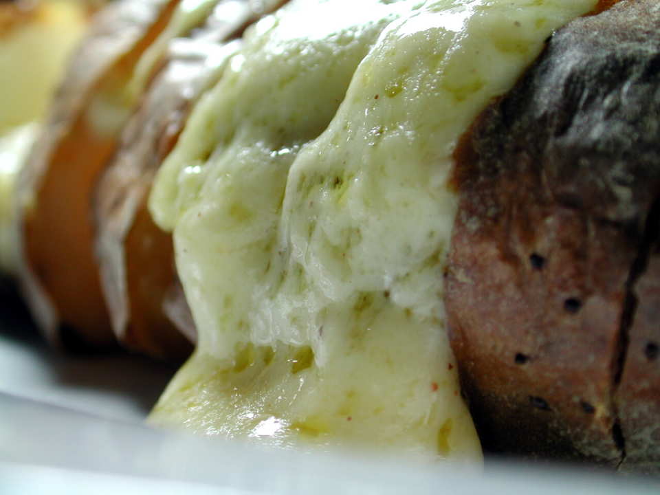 photo by Chef floWer