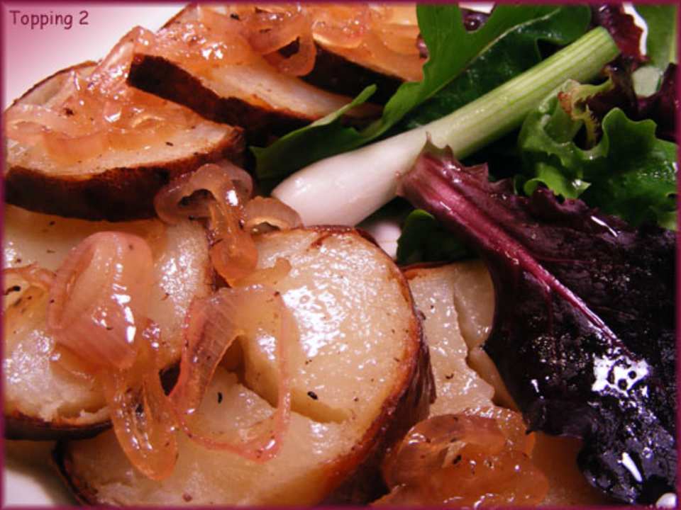 photo by Lavender Lynn