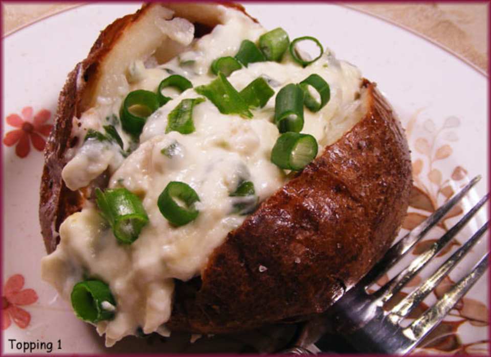 photo by Lavender Lynn