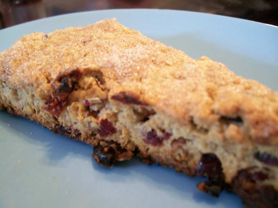 photo by Crafty Lady 13