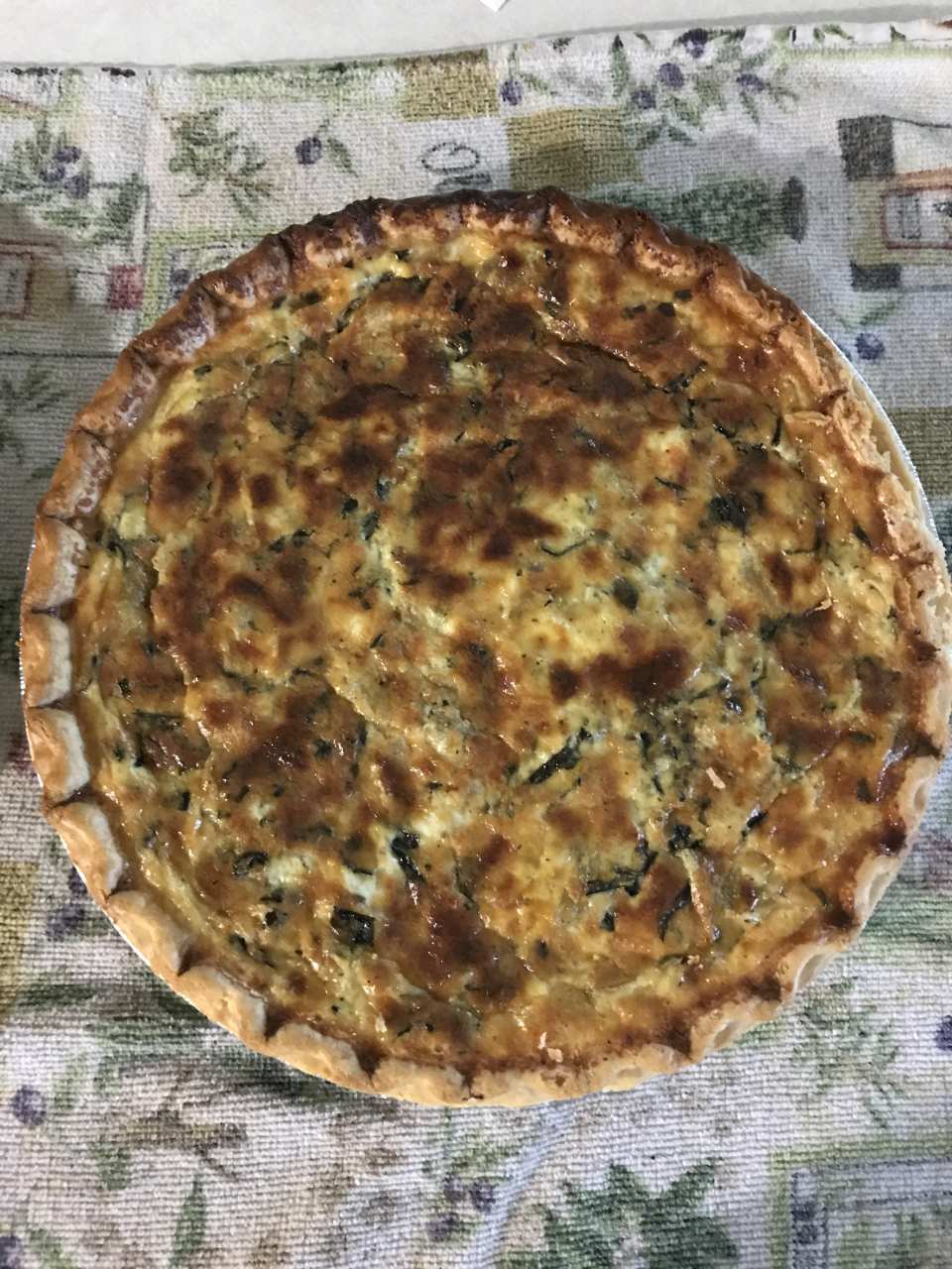 photo by heatherb1962