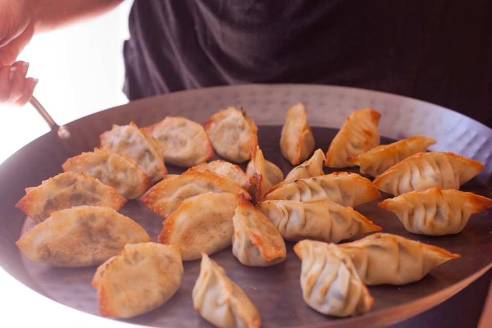 photo by DianaEatingRichly