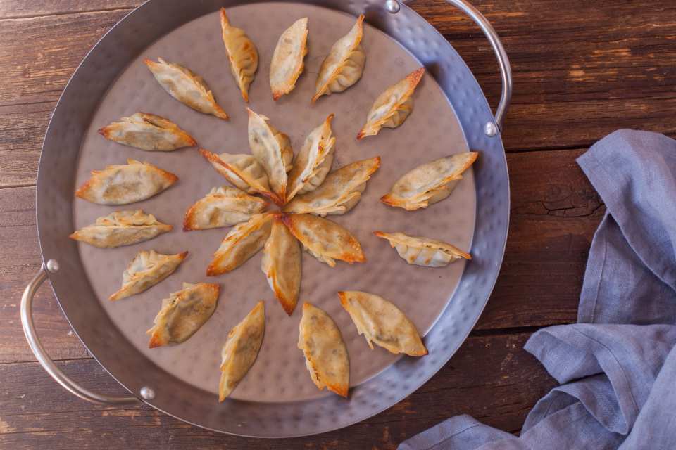 photo by DianaEatingRichly