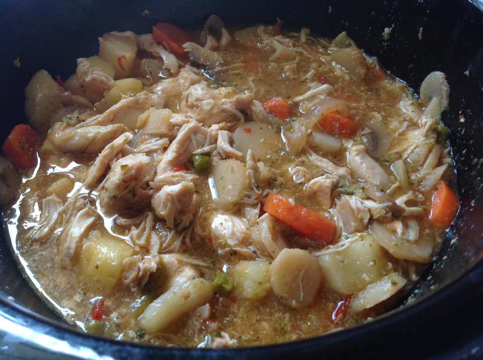 photo by jessymroberts