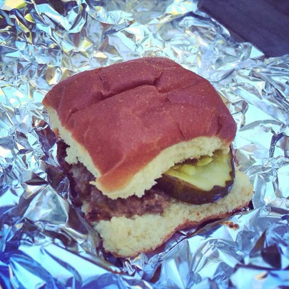 photo by Liza at Food.com