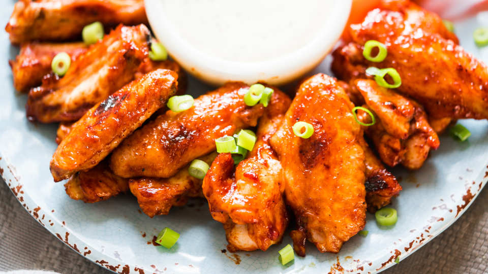 photo by alenafoodphoto