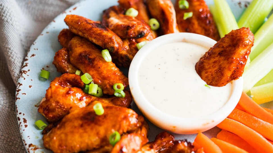 photo by alenafoodphoto