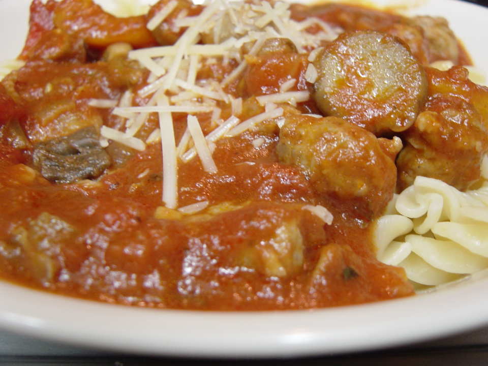 photo by Michelle Berteig