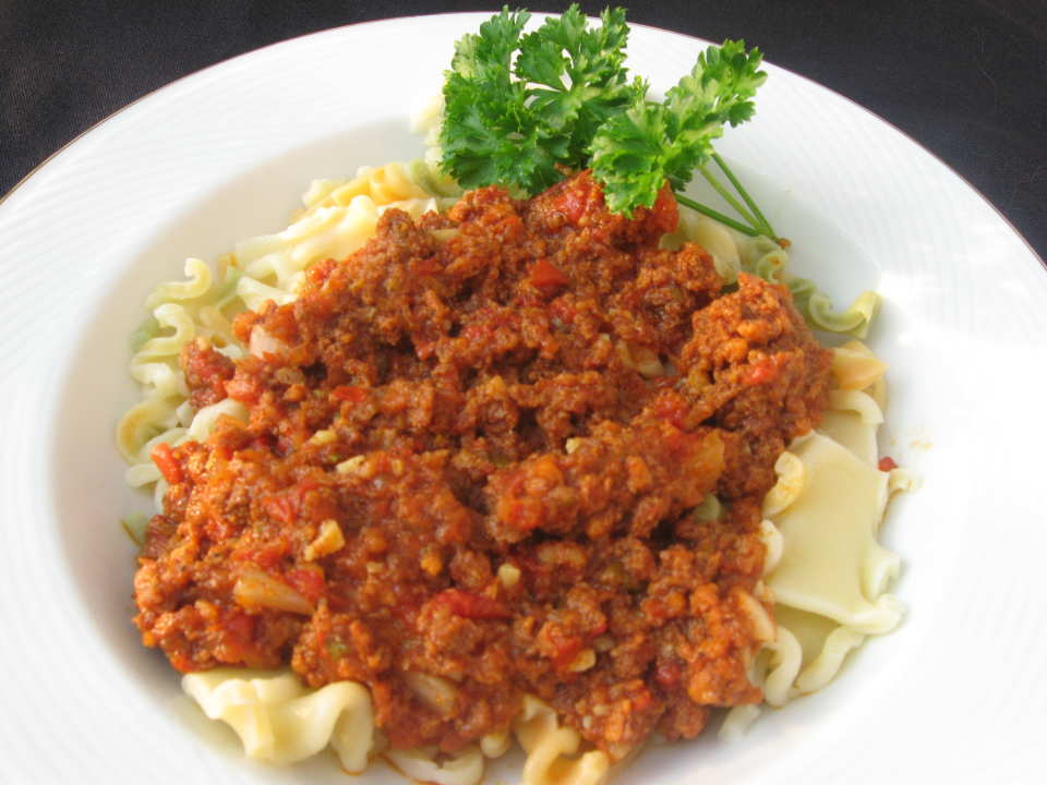 photo by mary winecoff