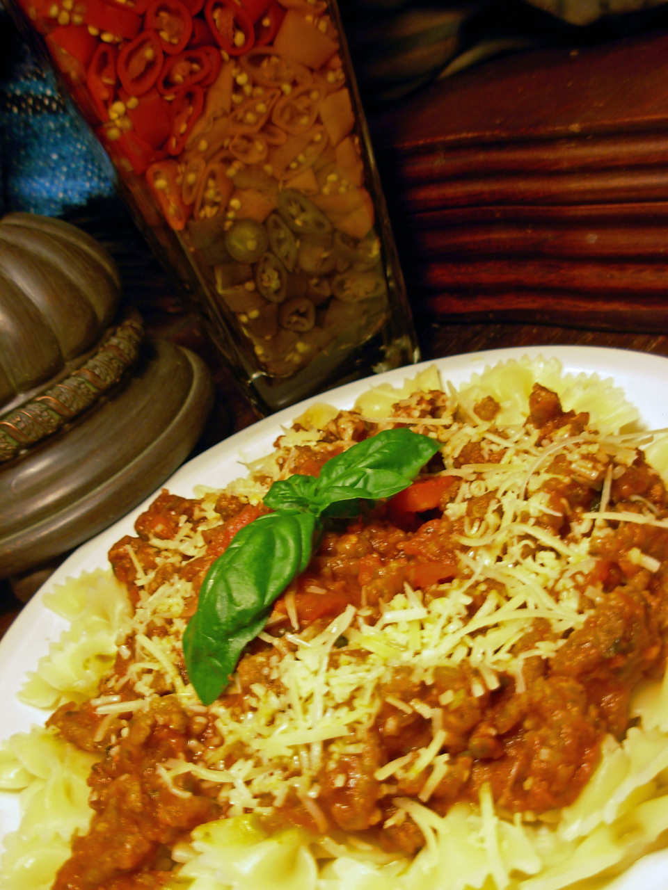 photo by sassafrasnanc