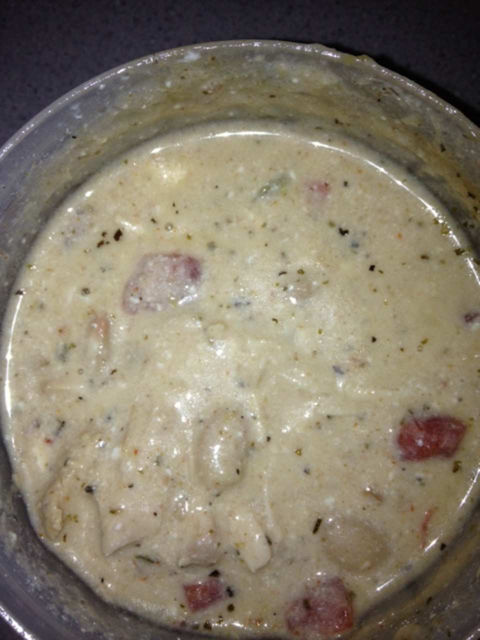 photo by loritavinsonfaulkner