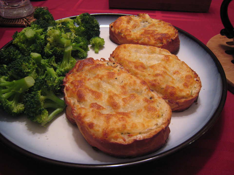 photo by yogiclarebear