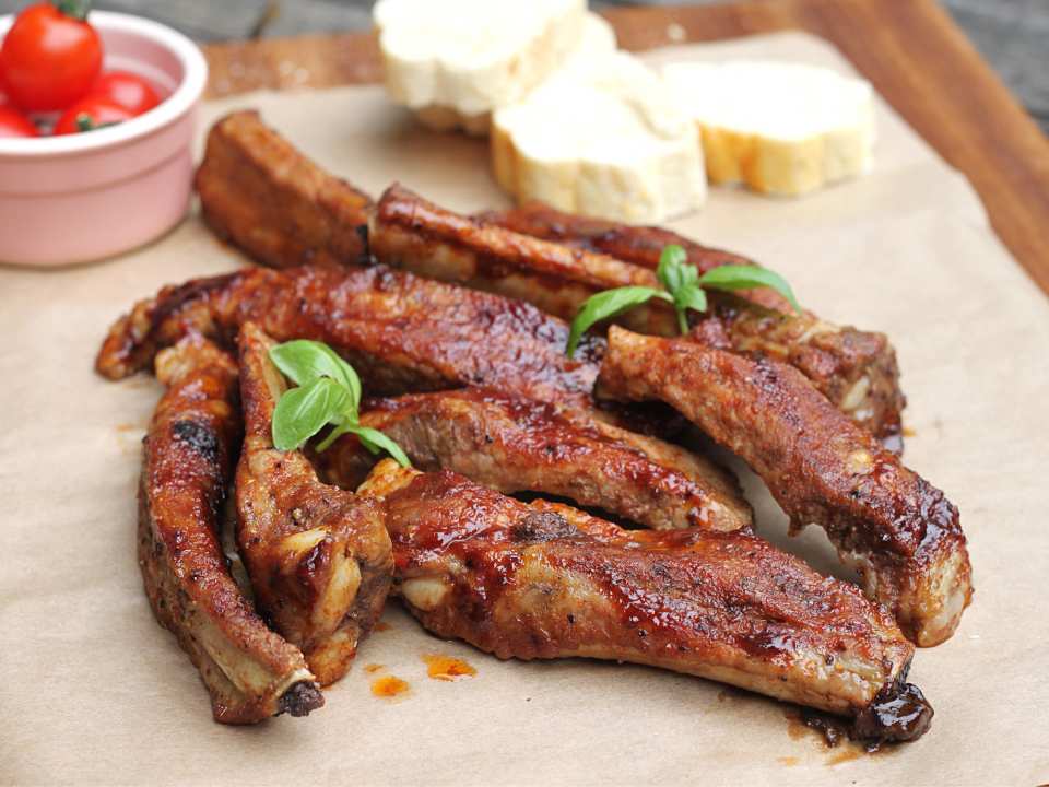 photo by Swirling F.