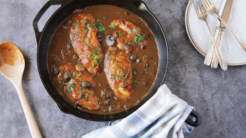 photo by DeliciousAsItLooks