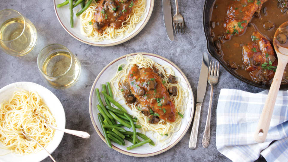 photo by DeliciousAsItLooks