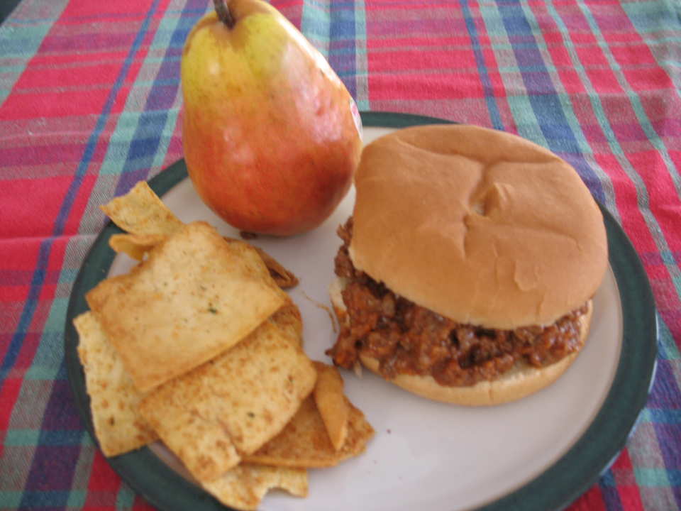 photo by Chicagoland Chef du Jour