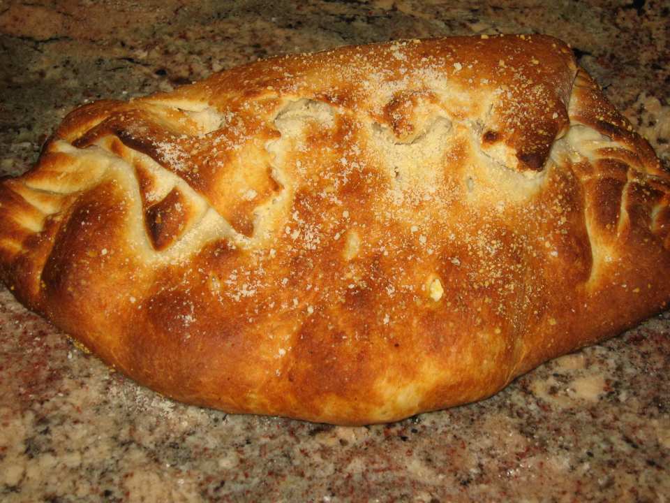 photo by Super San Mateo Che