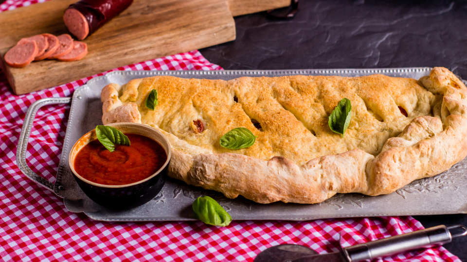 photo by limeandspoontt