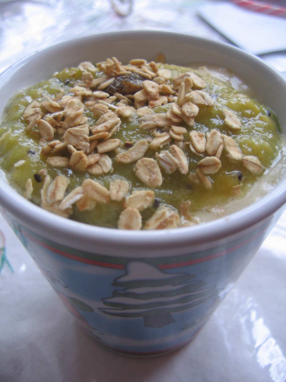 photo by White Rose Child