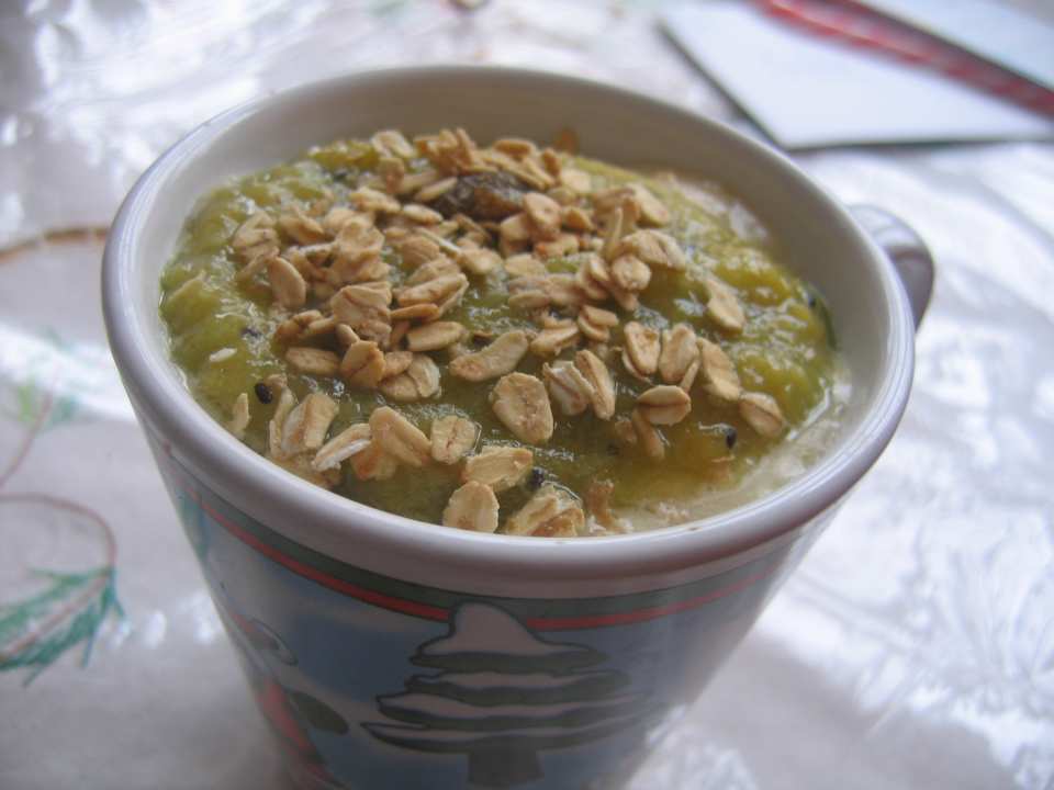 photo by White Rose Child