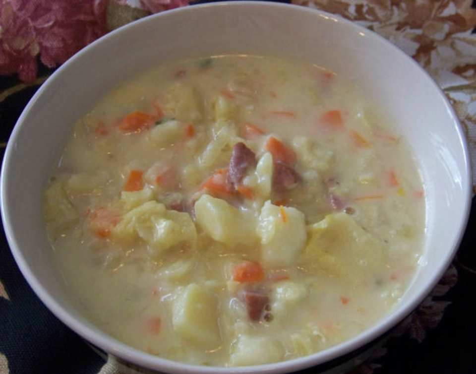 photo by Mamas Kitchen Hope