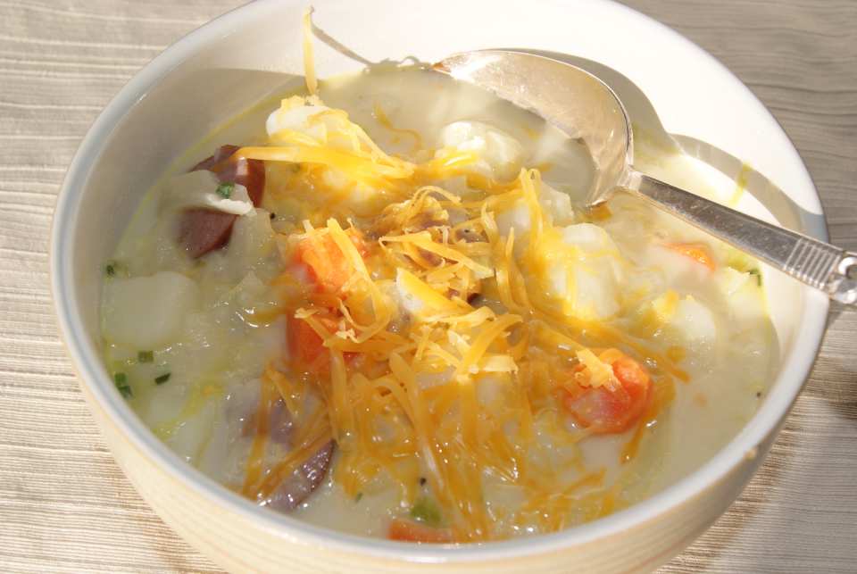 photo by CaliforniaJan