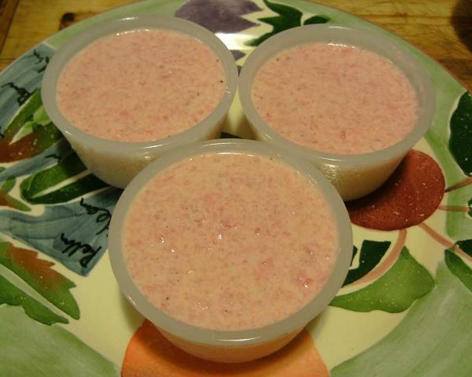 photo by WI Cheesehead