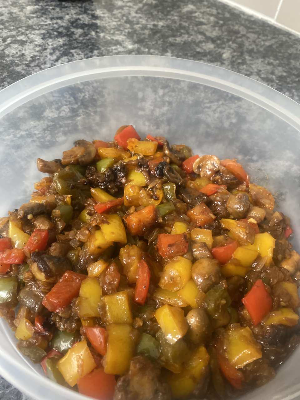 photo by annakarabo02